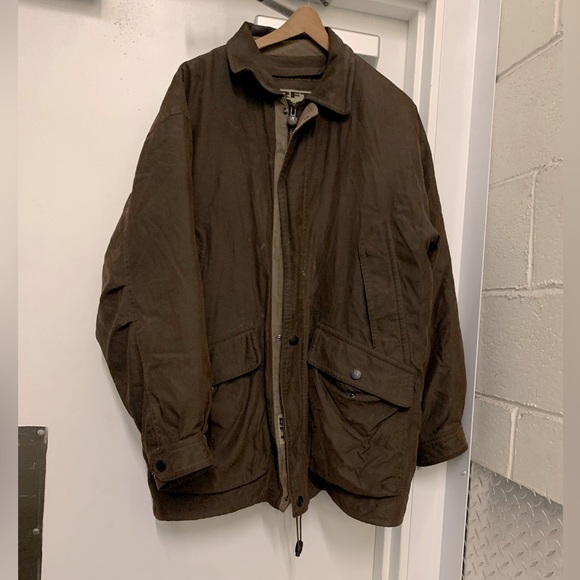 RFT rainforests jackets - Picture 2 of 13